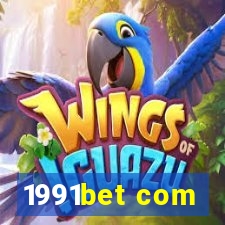 1991bet com
